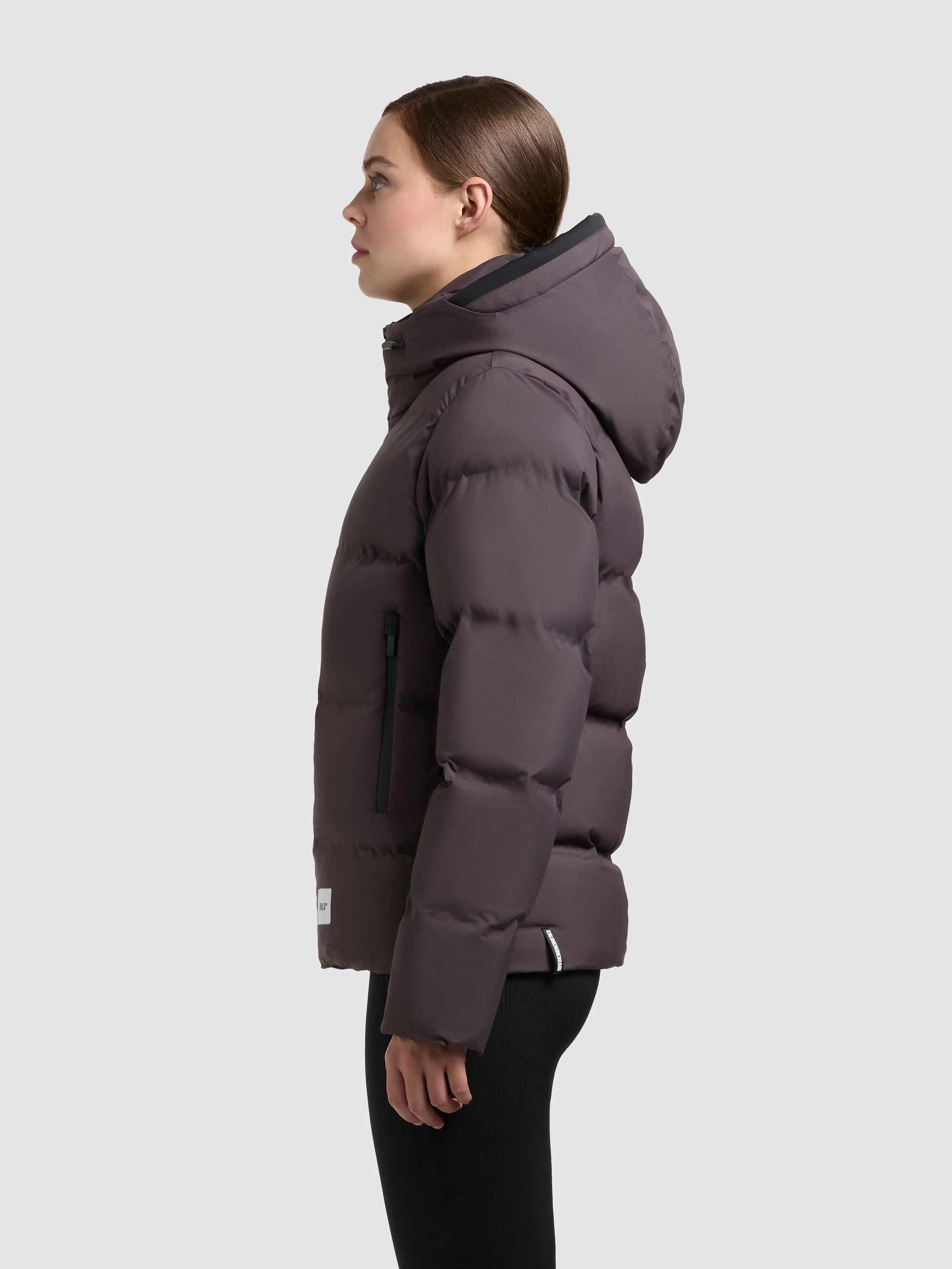 khujo-jacke-liev2-moody-plum-damen-steppjacke-h-ftlang image 5