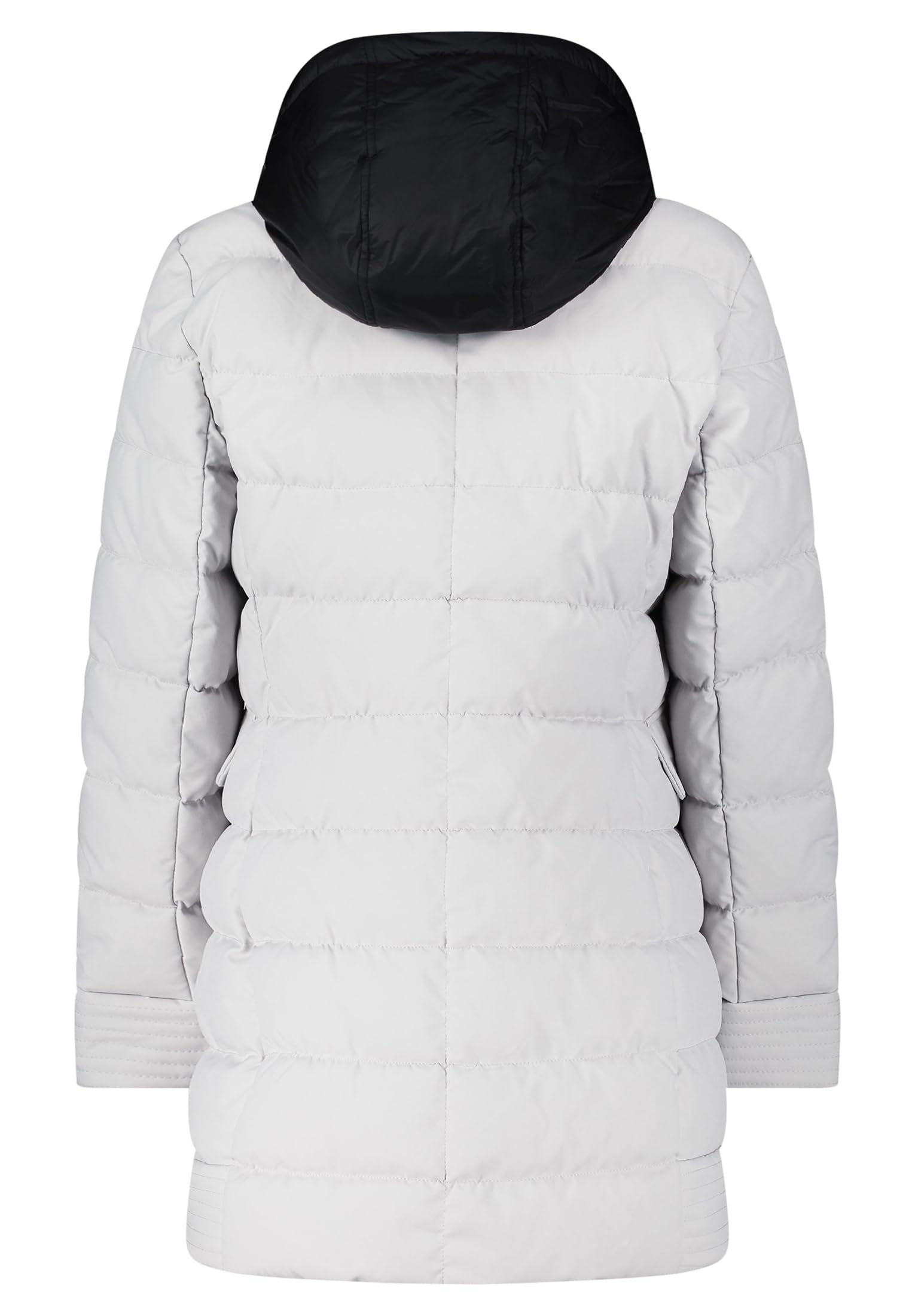 gil-bret-nora-damen-steppjacke-watte-9078-glacier-gray-44-eu image 5