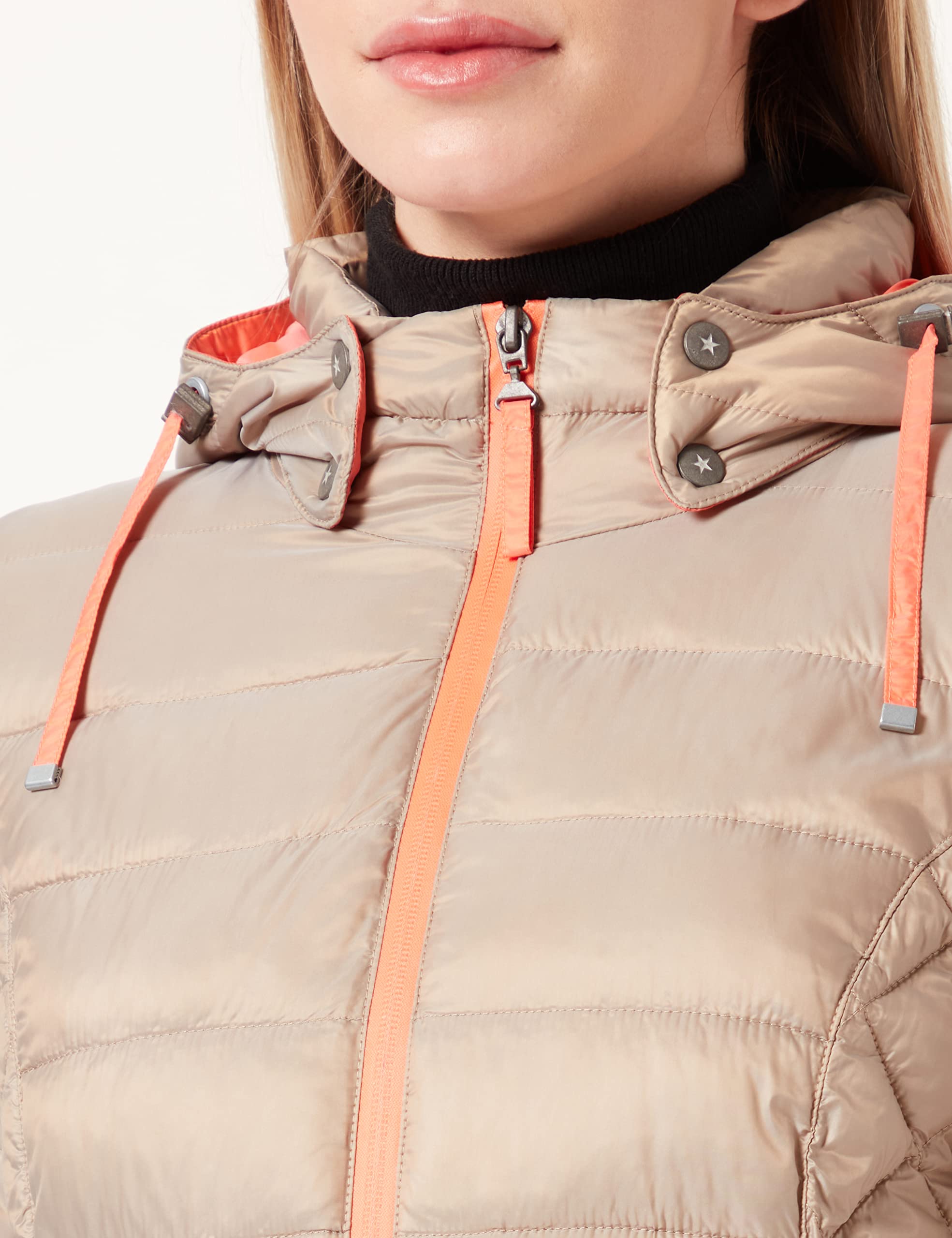gil-bret-9294-5212-damen-jacke image 3
