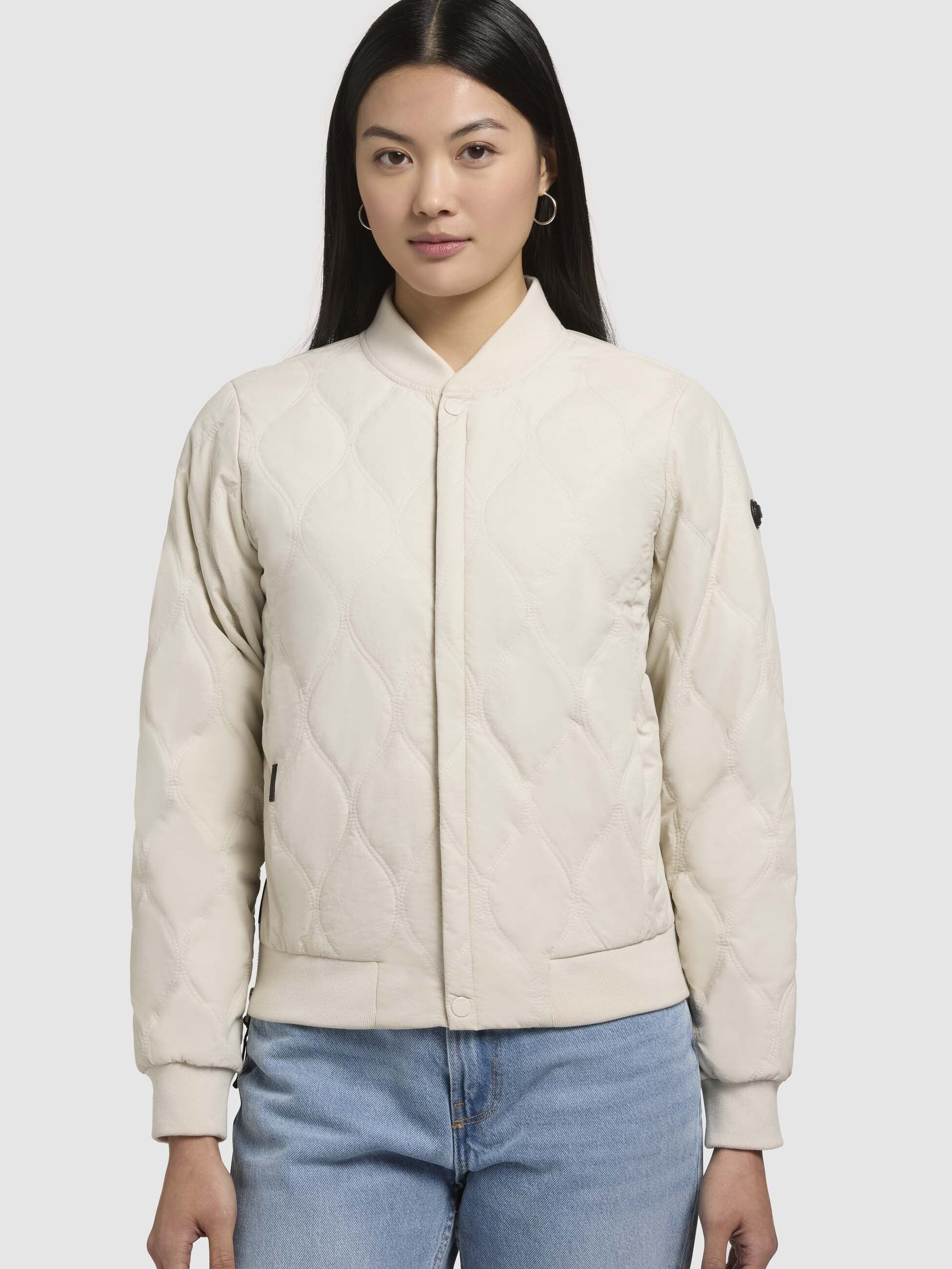 khujo-feen-steppjacke-hellbeige-regular-fit-h-ftlang image 8