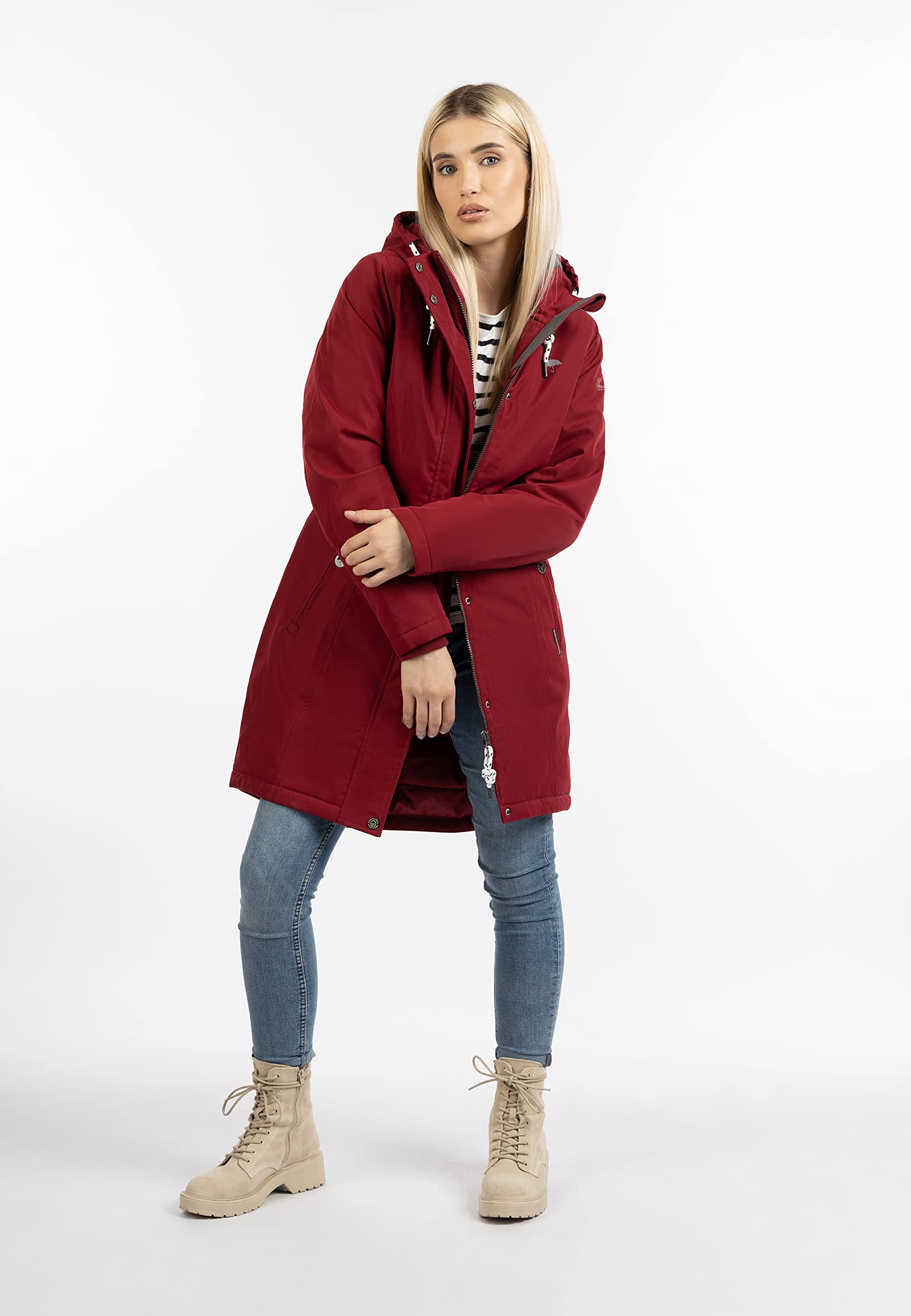 schmuddelwedda-damen-winterparka image 4