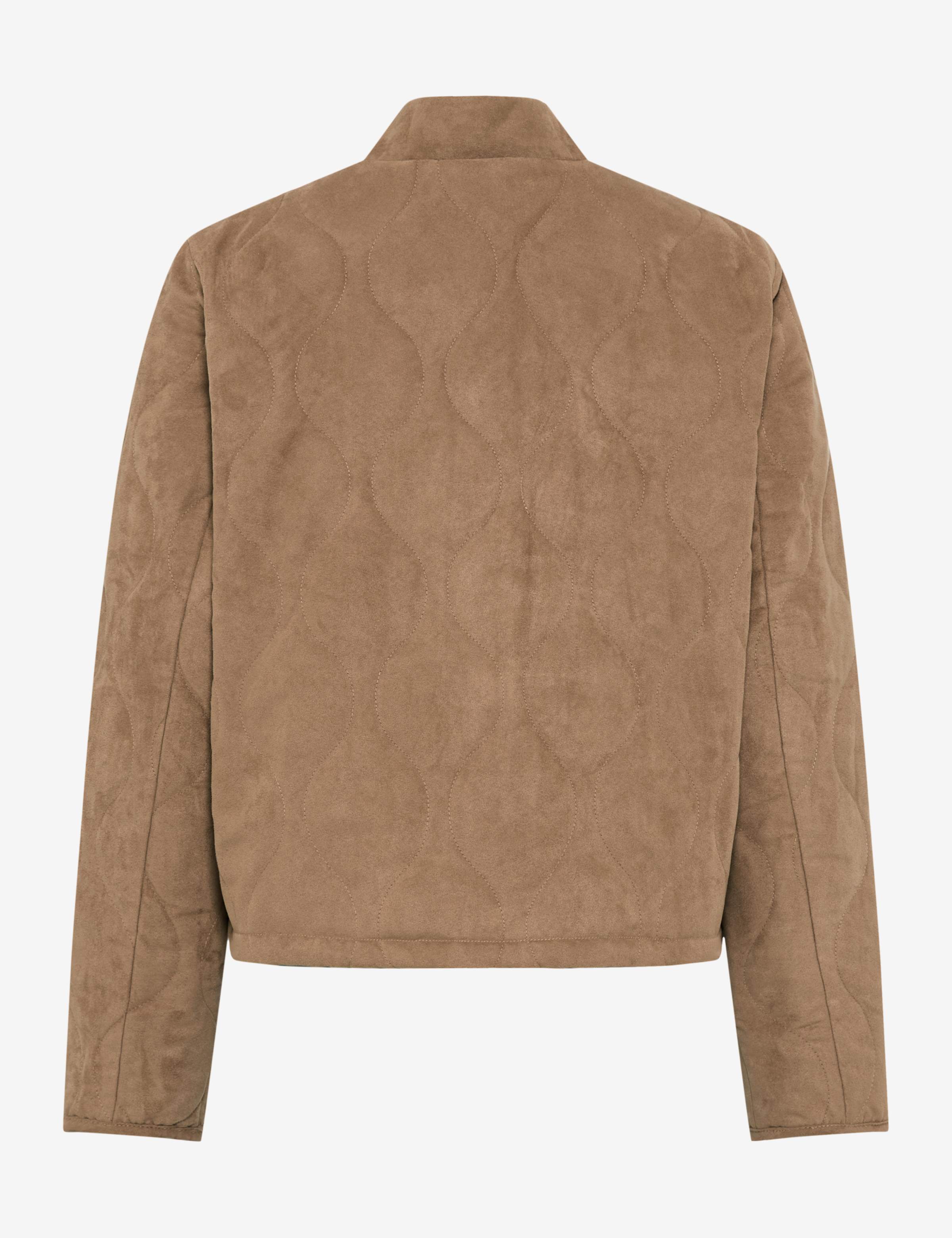 fuchs-schmitt-steppjacke-amadora-steppjacke-f-r-damen image 7