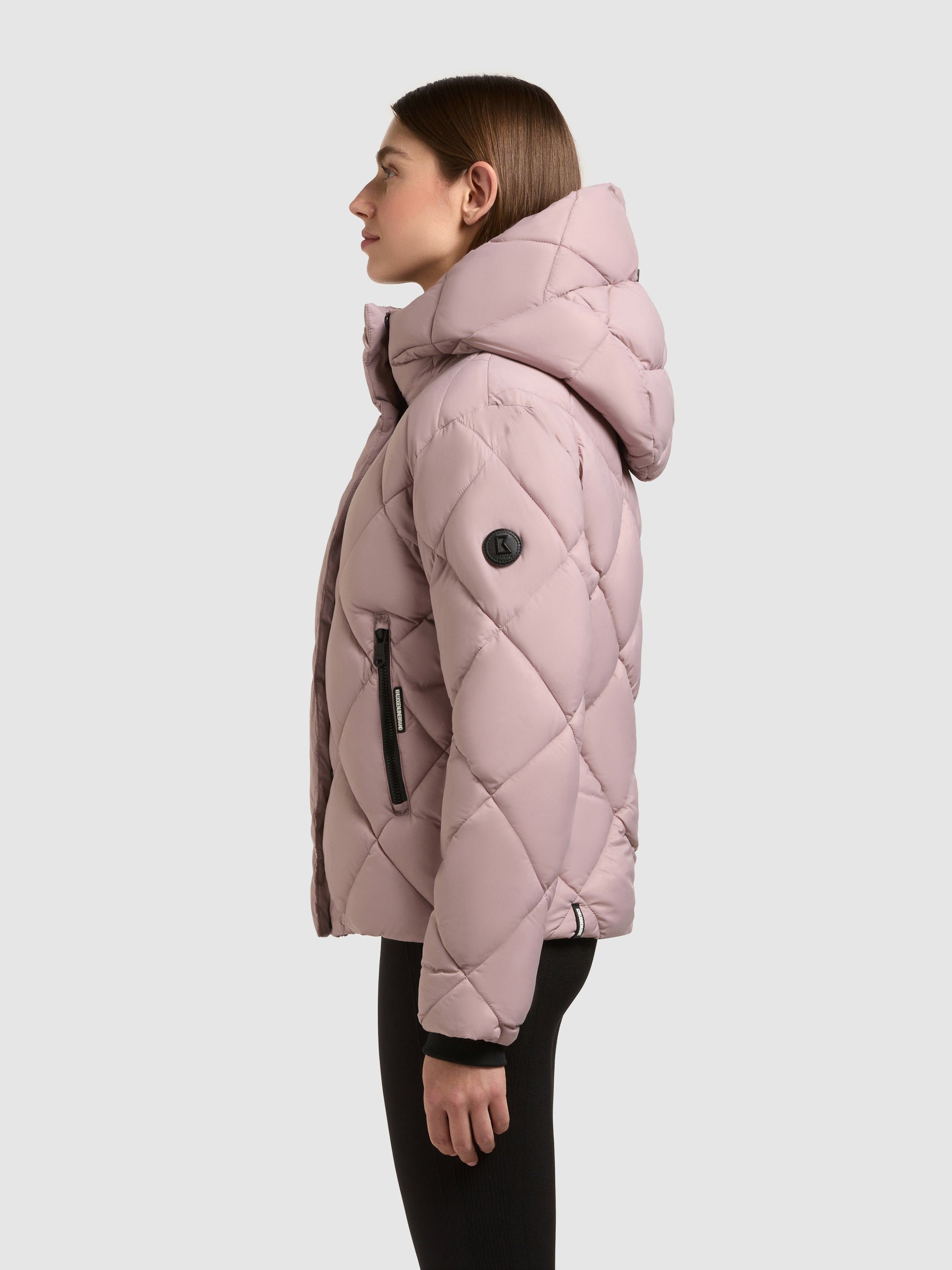 khujo-jacke-lilian-pale-mauve-wattierte-steppjacke-h-ftlang-damen image 5