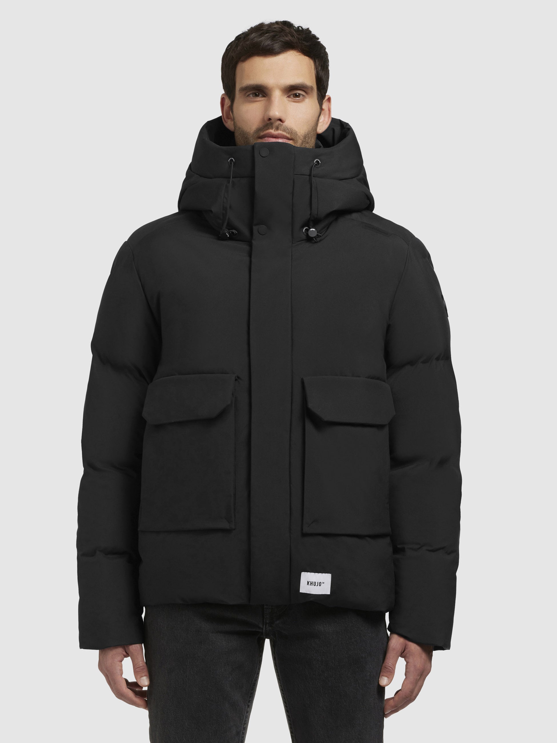 khujo-jacke-hinto2-winterjacke-schwarz-h-ftlang image 4