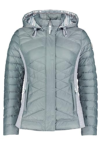 gil-bret-damen-bergangsjacke-9108-5212-farbe-5722-gr-42 image 8
