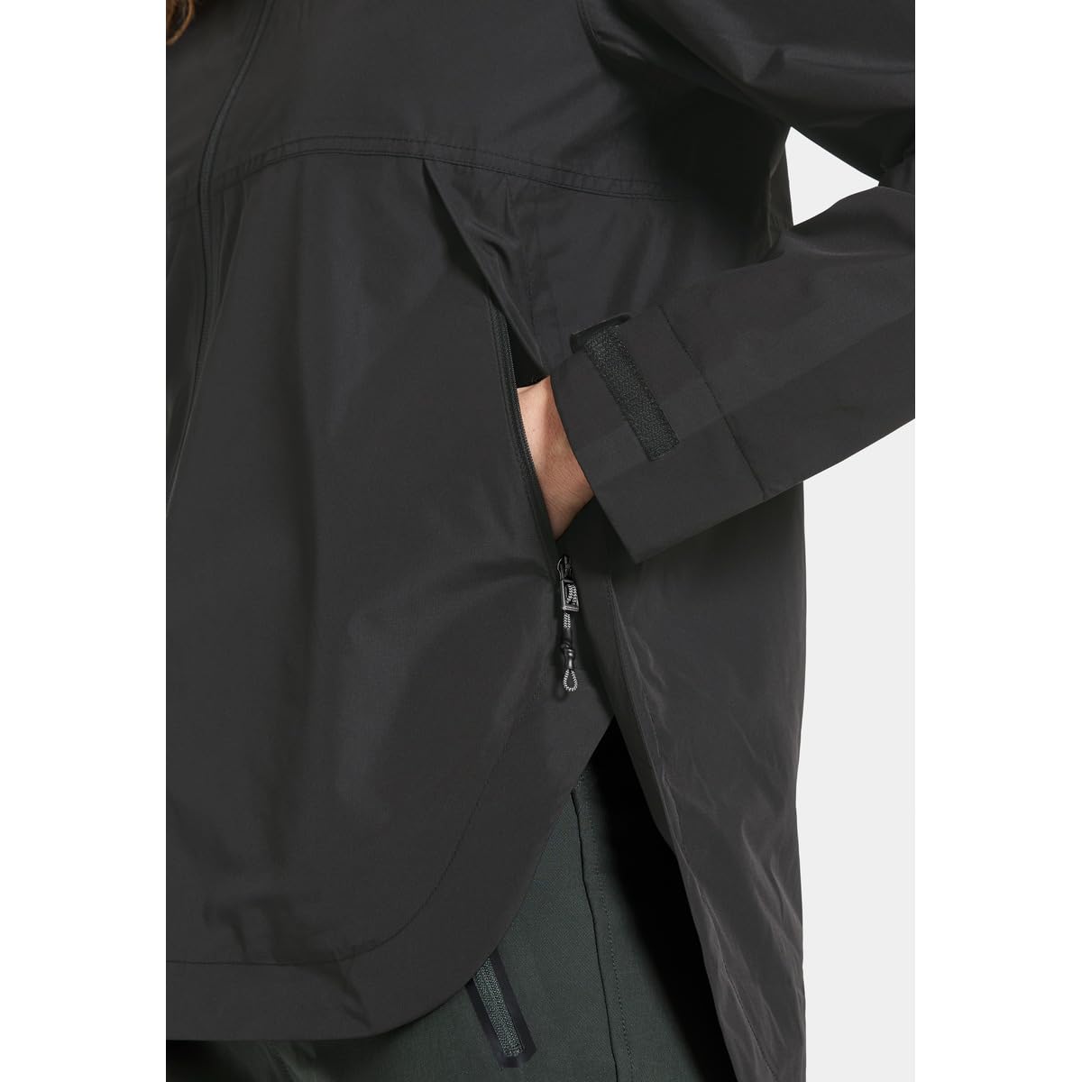 didriksons-tilde-damen-softshelljacke-wasserdicht-mit-kapuze image 8