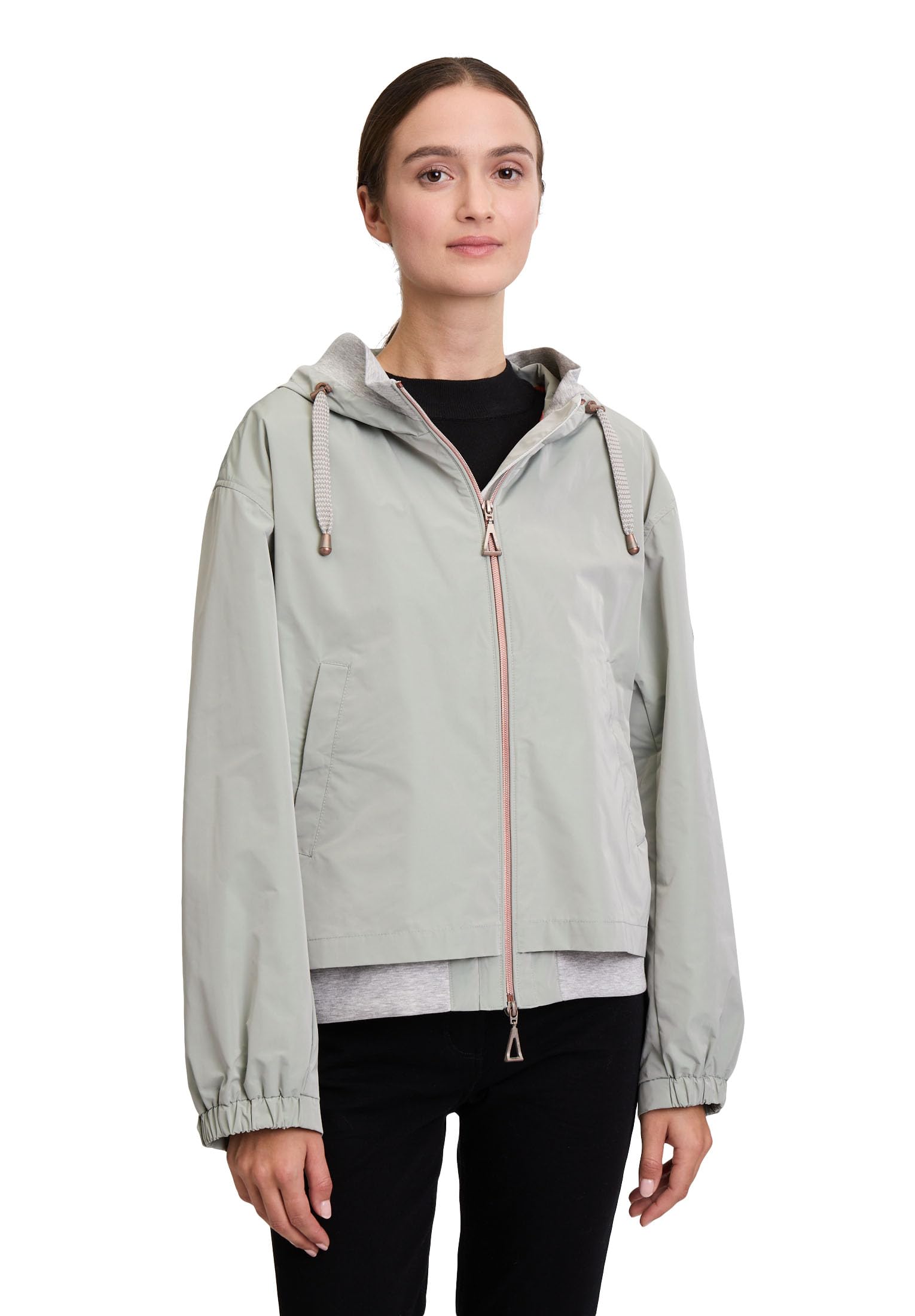 gil-bret-naomi-damen-freizeitjacke-mit-kapuze image 7