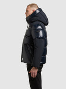 khujo-jacke-alst-steppjacke-port-blue-mit-rucksacktr-gern-damen image 5