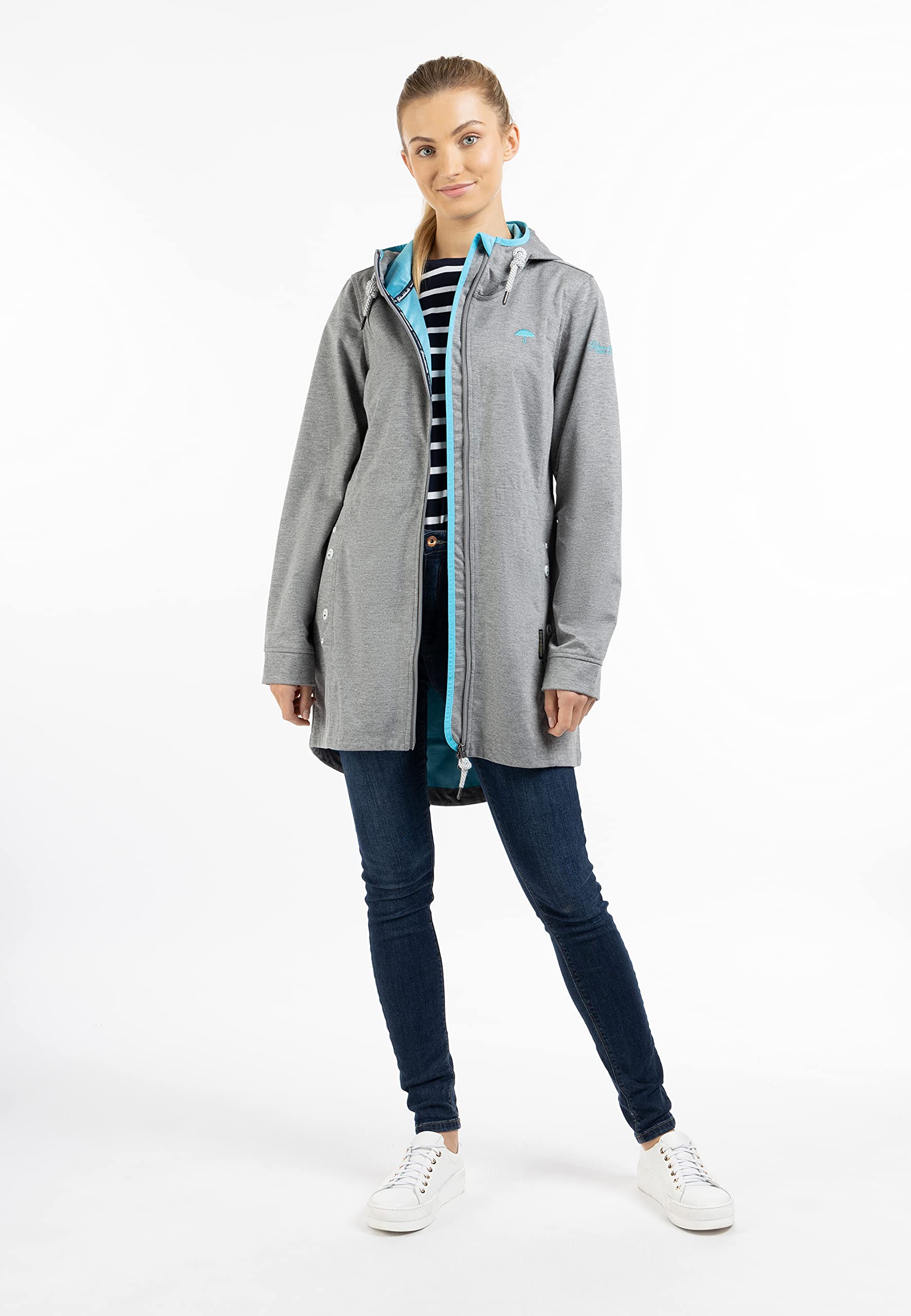 schmuddelwedda-damen-funktionsjacke-leichte-regen-bergangsjacke image 4