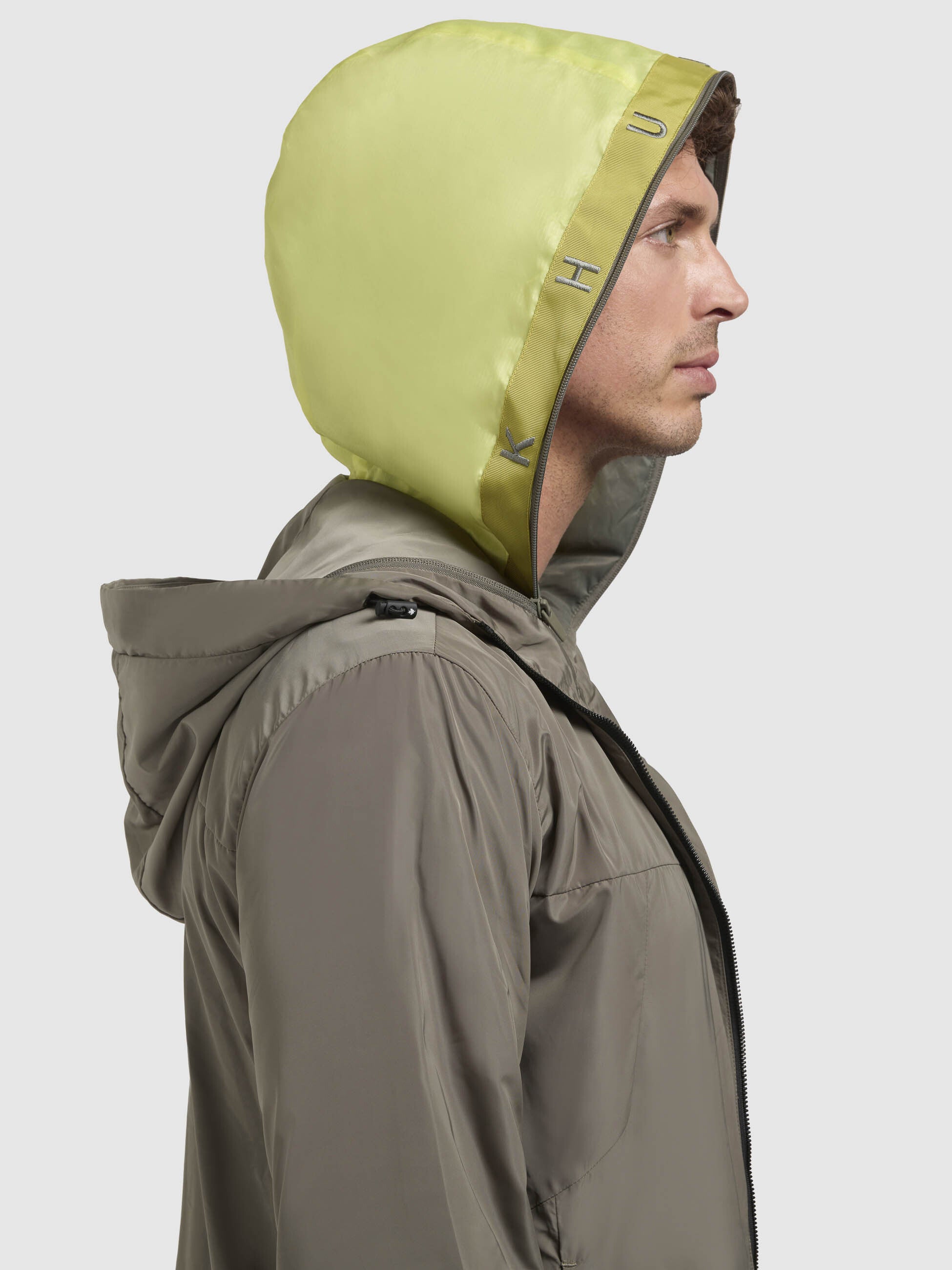 khujo-jacke-taikoo-graugr-n-kapuzenjacke-mit-doppel-kapuze-f-r-damen image 8