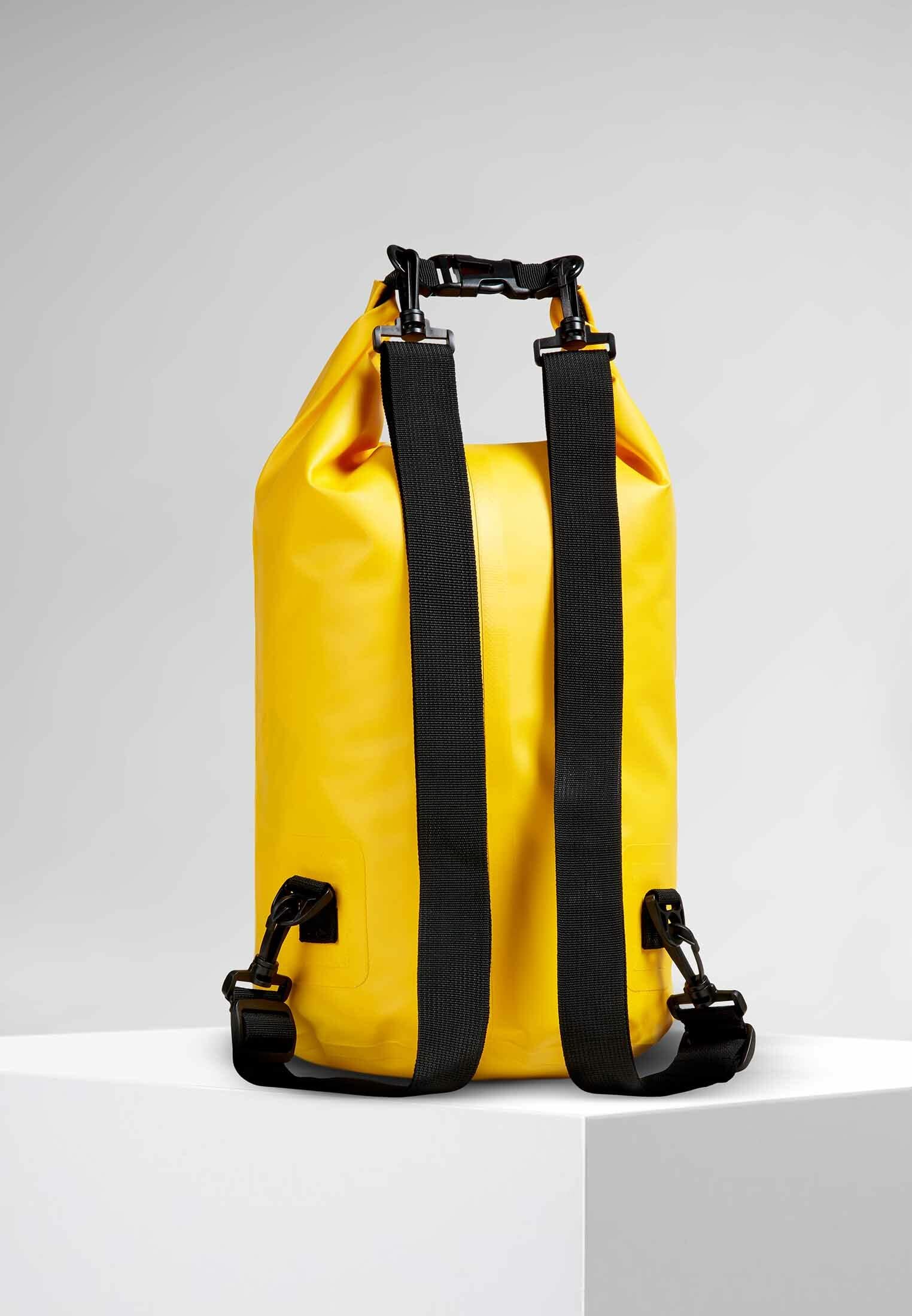 schmuddelwedda-unisex-rucksack-freizeit-und-alltag image 4