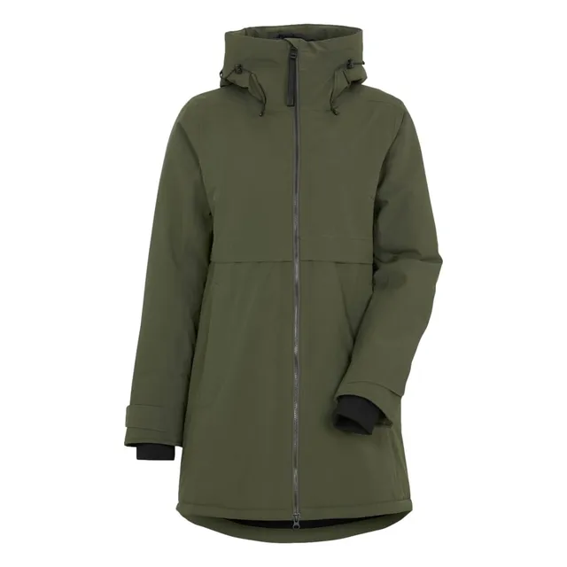 didriksons-helle-6-damen-parka-wasserdicht-mit-kapuze image 1