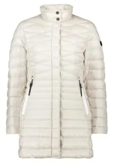 gil-bret-9295-5212-damen-jacke-9074-gr-e-42-eu image 1