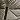 gil-bret-damen-jacke-9191-6252-7368 image 1
