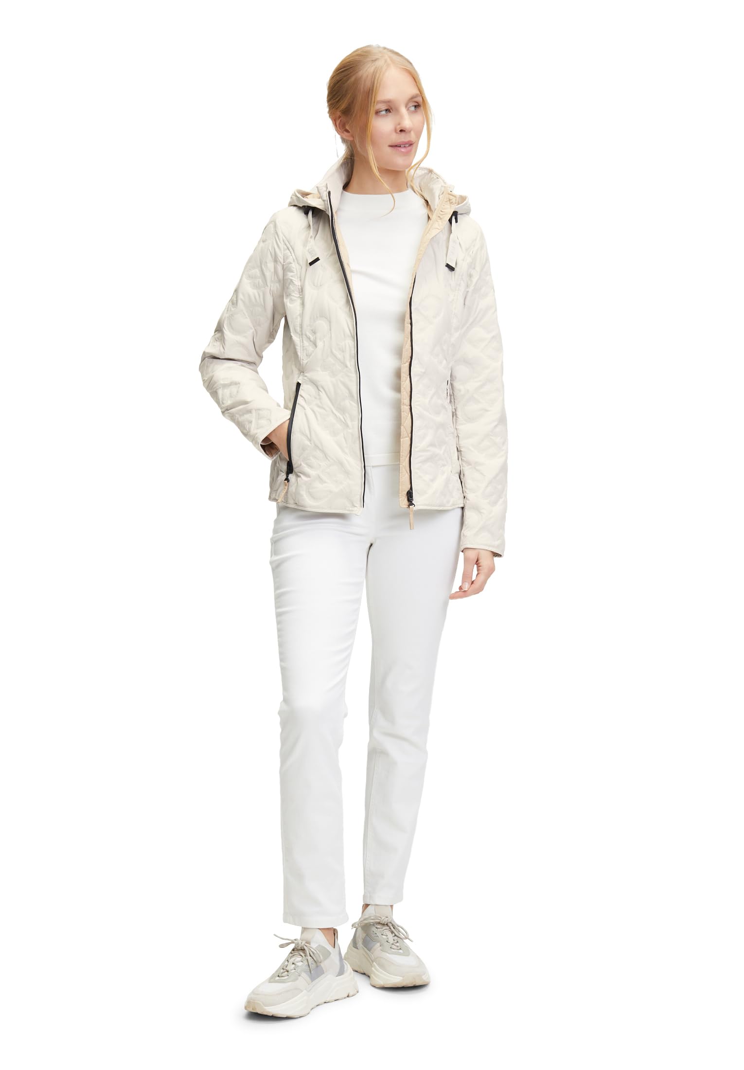 gil-bret-damen-steppjacke-arizona-cremefarben-gr-42 image 4