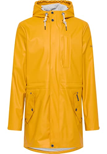 schmuddelwedda-herren-regenmantel-20 image 6