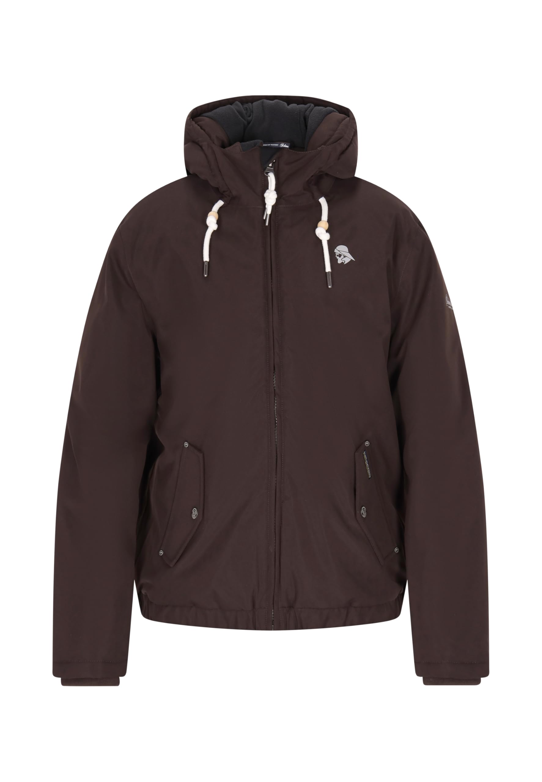 schmuddelwedda-herren-winterjacke-langarm-rei-verschluss-klappentasche-freizeit image 1