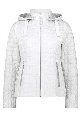 gil-bret-arizona-damen-steppjacke-cremefarben-gr-e-42 image 8
