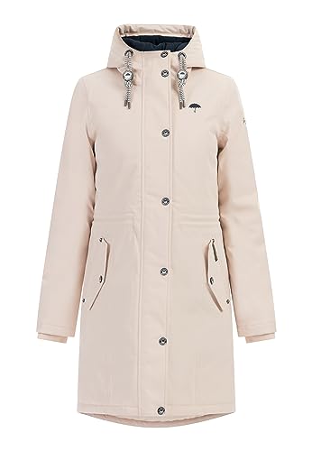 schmuddelwedda-damen-winterparka-langer-gef-tterter-parka image 8