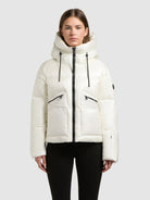 khujo-luna-jacke-luna-white-h-ftlange-steppjacke-mit-kapuze image 4