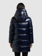 khujo-janou-steppjacke-midnight-blue-damen image 3