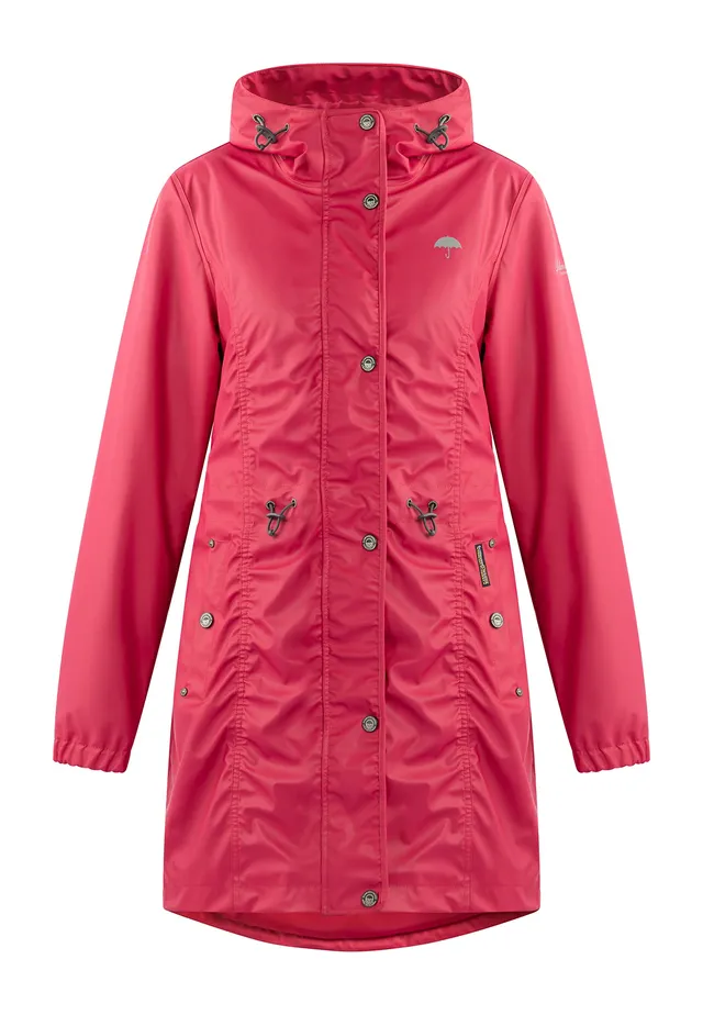 schmuddelwedda-damen-regenmantel-wasserdicht-3000mm-windbreaker-18 image 1