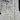 gil-bret-paula-damen-woll-jacke-9410-6107-middle-grey-melange-gr-42 image 1