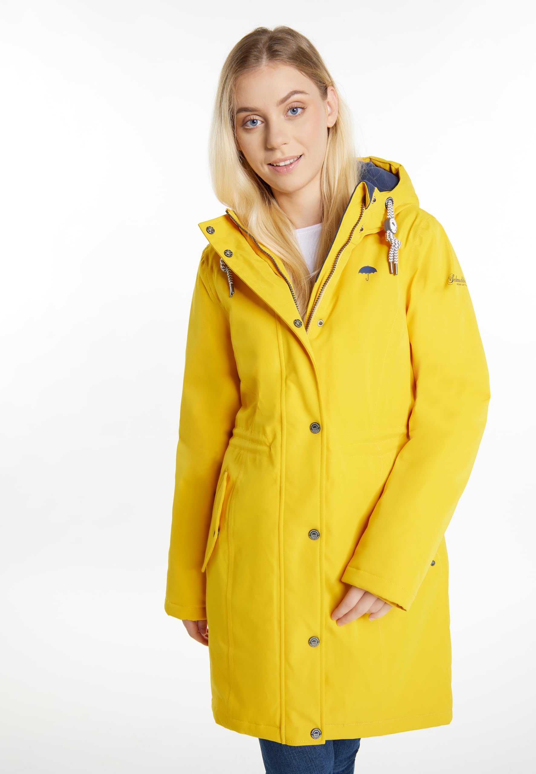 schmuddelwedda-damen-winterparka-warmer-parka-f-r-stadt-und-outdoor image 5