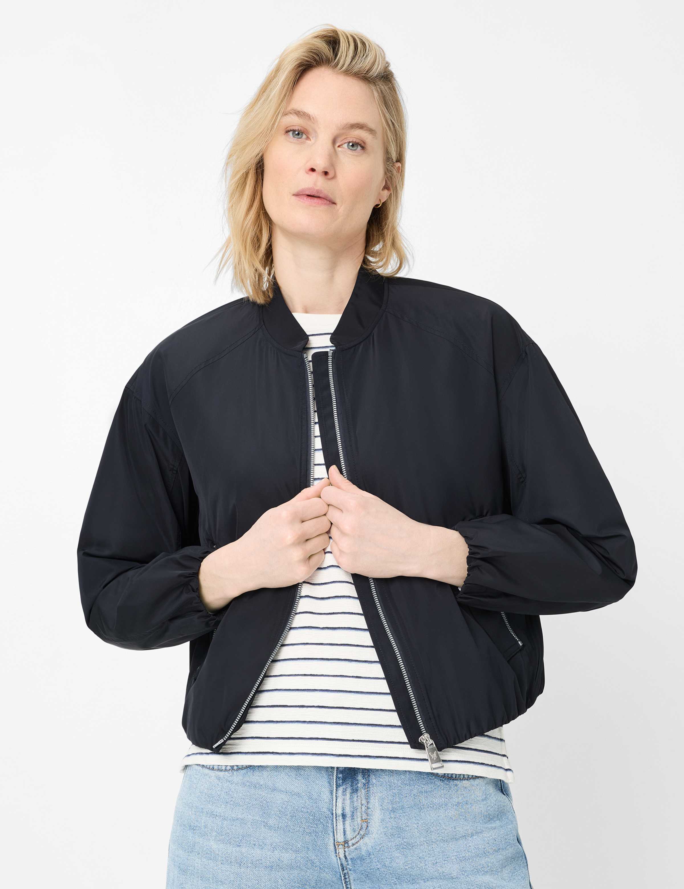 fuchs-schmitt-blouson-saragossa-damen-jacke image 8