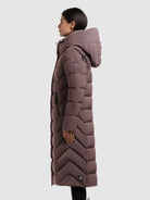 khujo-coat-tamke-2in1-orchid-lilac-damen-wintermantel-mit-herausnehmbarem-einsat image 5