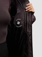 khujo-jacke-nolana-moody-plum-damen-steppjacke-loose-fit-h-ftlang image 8