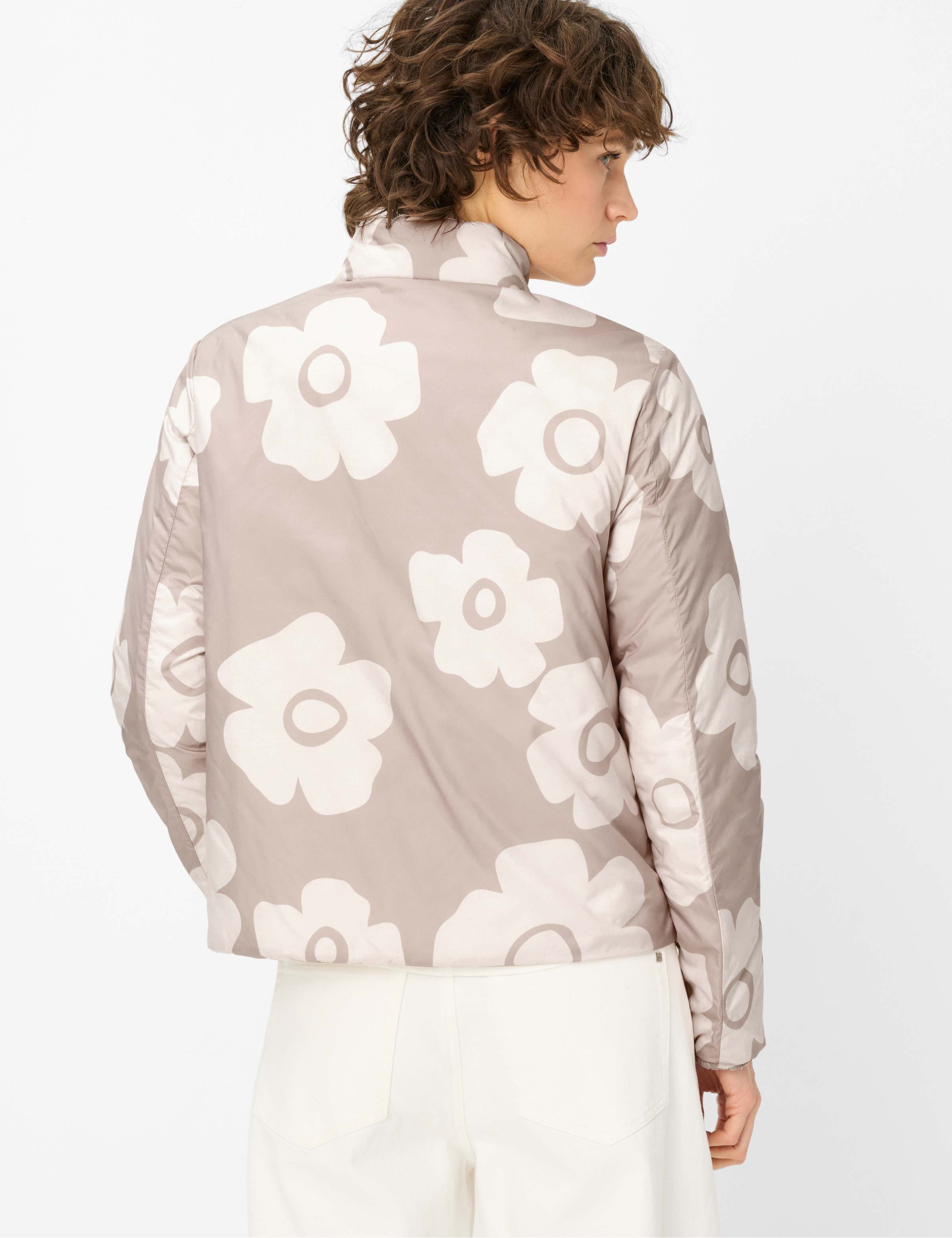 fuchs-schmitt-wendejacke-tahiti-damen-stepp-wendejacke image 3