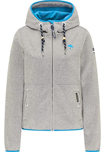 schmuddelwedda-damen-funktionsjacke-leichte-stadtjacke image 6