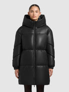 khujo-mantel-lorsa-black-gesteppter-wintermantel-f-r-damen image 4
