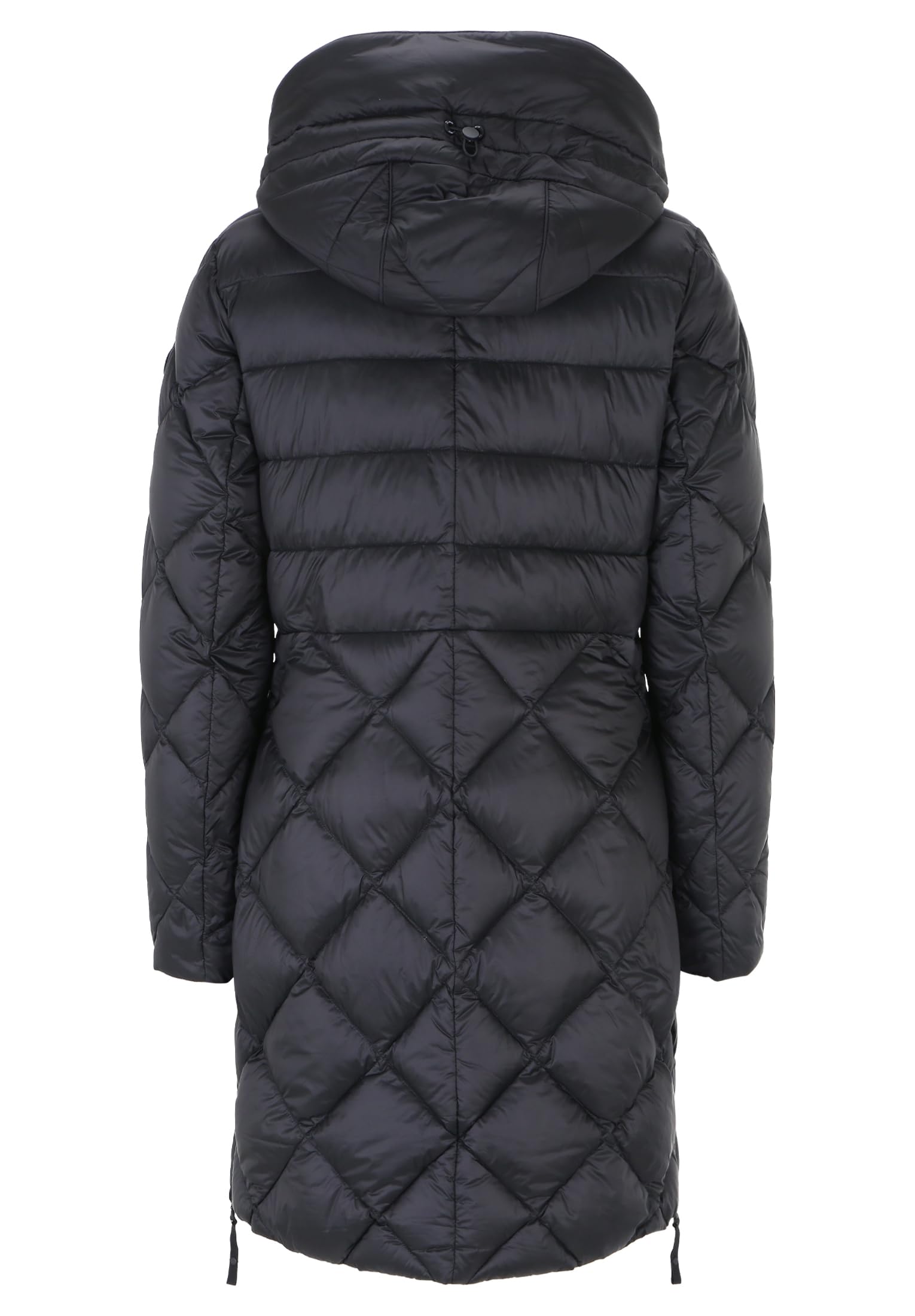 gil-bret-9191-6252-9042-damen-jacke-9931-6191 image 5