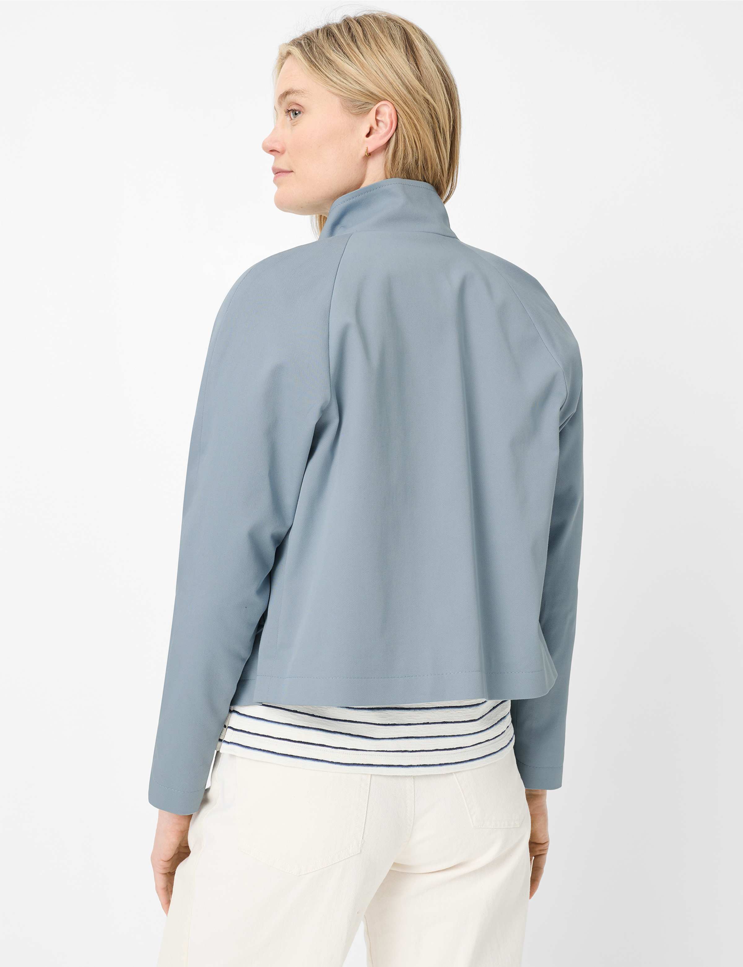 fuchs-schmitt-cityjacke-sumatra-damen-caban image 2