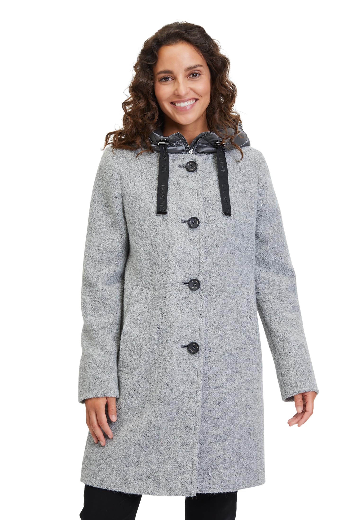 gil-bret-9420-6107-9710-damen-jacke-9406-6144 image 2