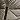 gil-bret-damen-jacke-9191-6252-7368 image 1