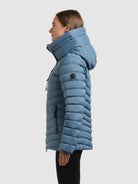 khujo-pace2-jacket-cosmic-blue-bergangsjacke-h-ftlang image 5