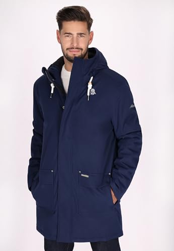 schmuddelwedda-herren-winterparka-langarm-rei-verschluss-blasebalgtaschen-freize image 7
