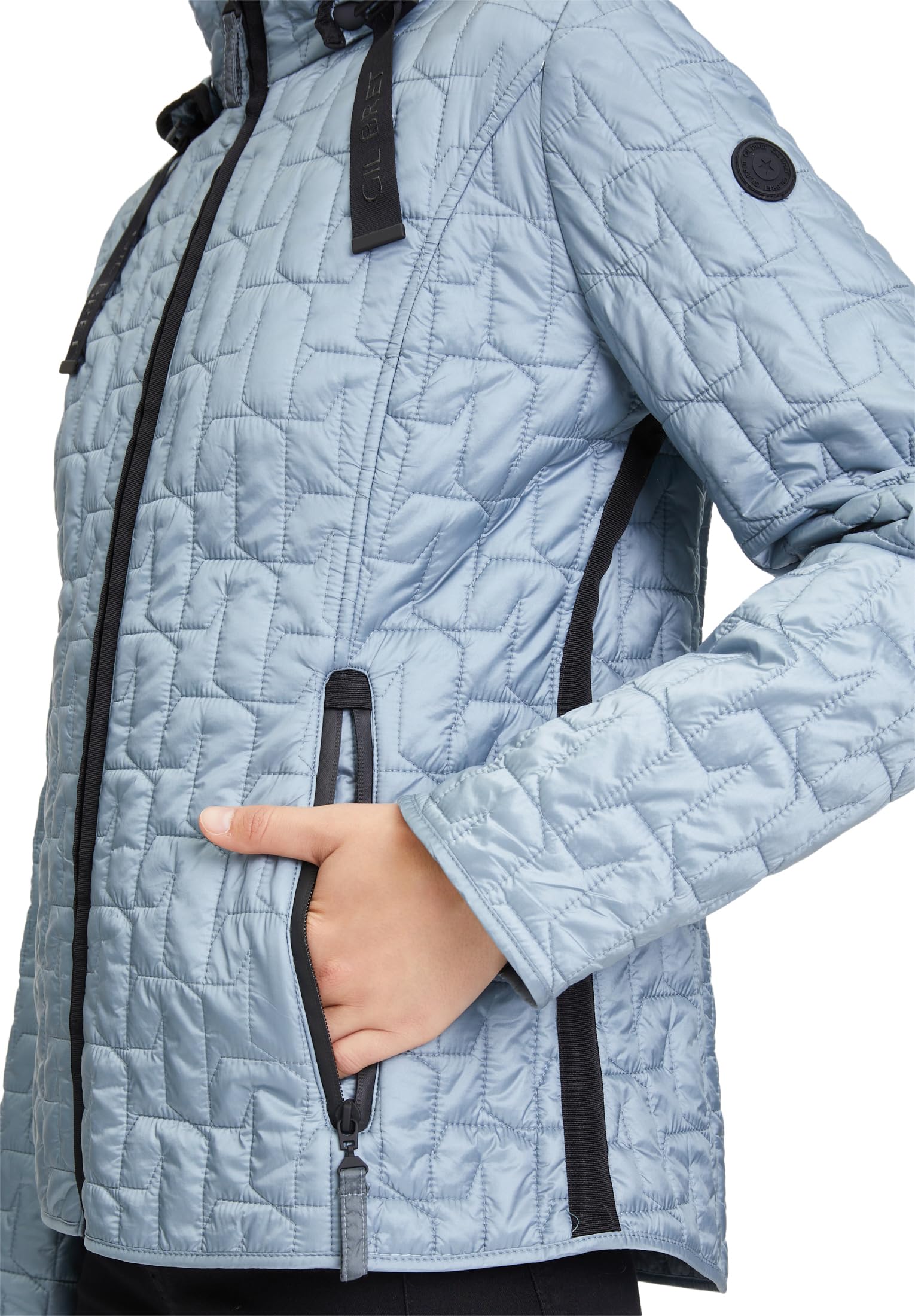gil-bret-9199-6264-damen-jacke-8486-gr-44 image 6