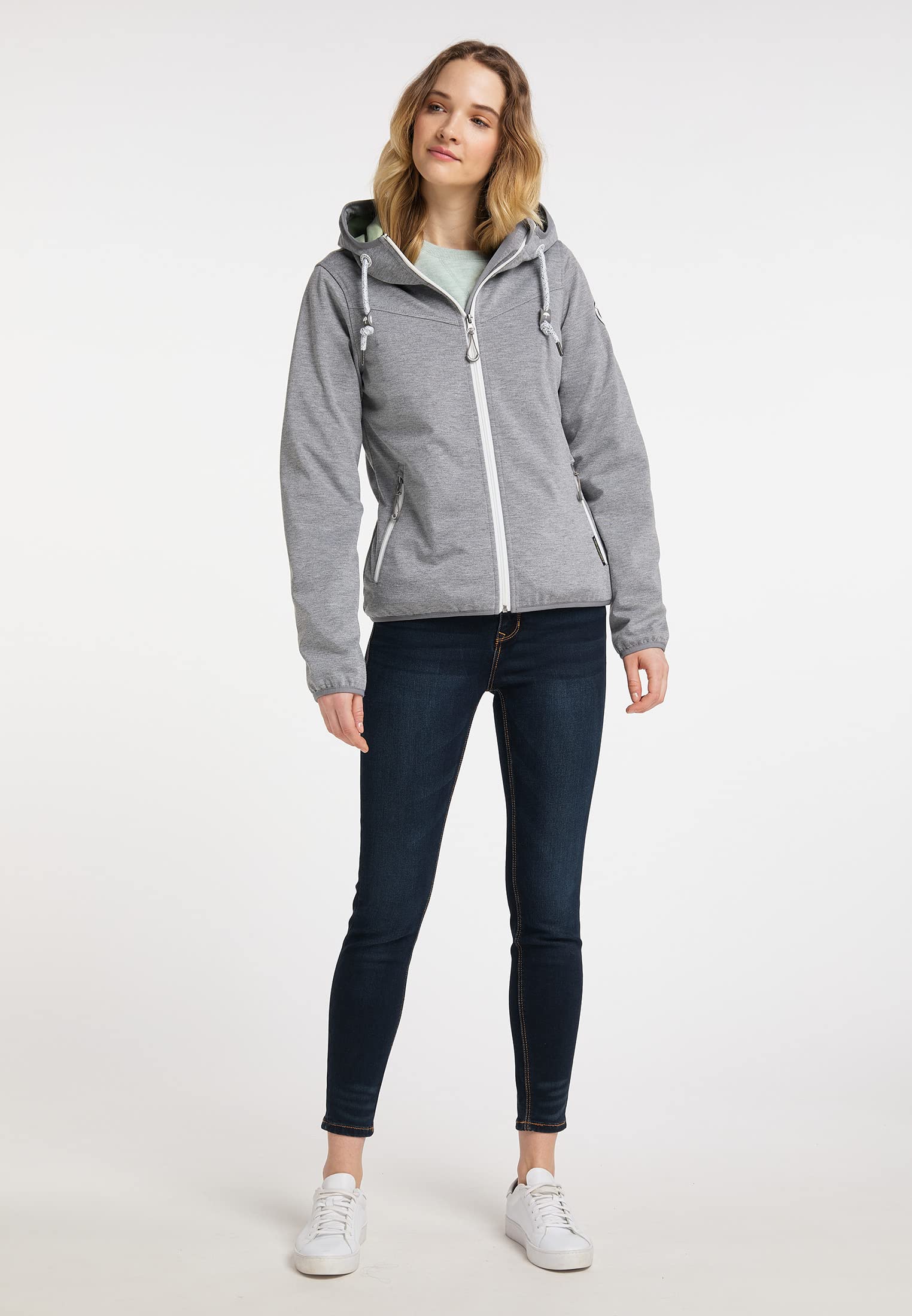 schmuddelwedda-damen-funktionsjacke-bergangsjacke-2 image 3