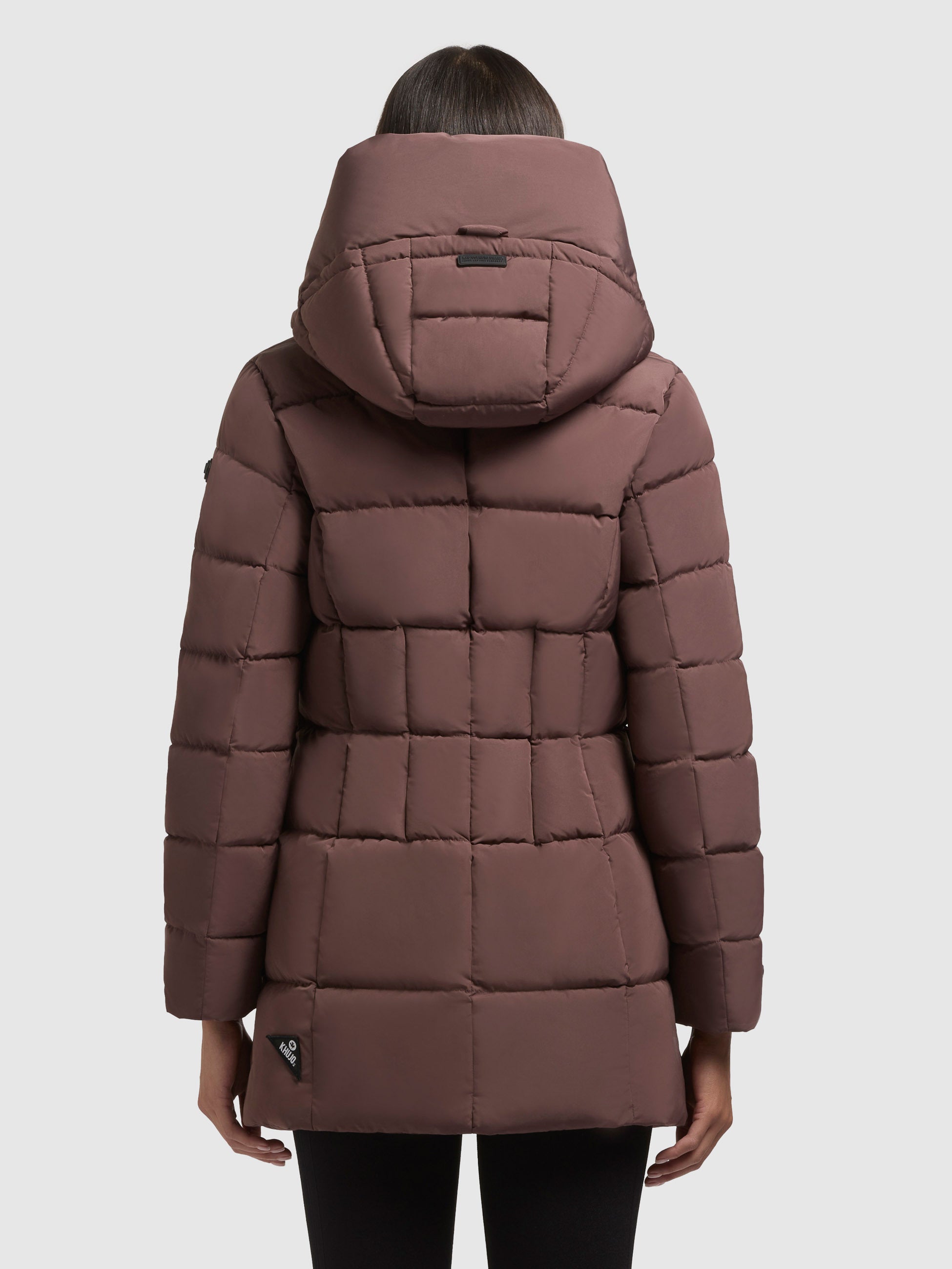 khujo-jacke-bric-orchid-lilac-steppjacke-mit-herausnehmbarem-einsatz-f-r-damen image 3