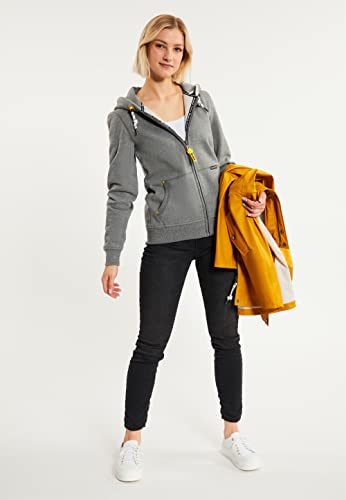 schmuddelwedda-damen-3-in-1-regenmantel-2 image 7