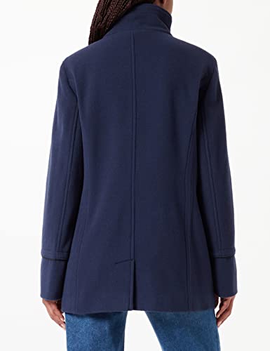 gil-bret-damen-jacke-9556-6135-8538-groesse-42 image 8