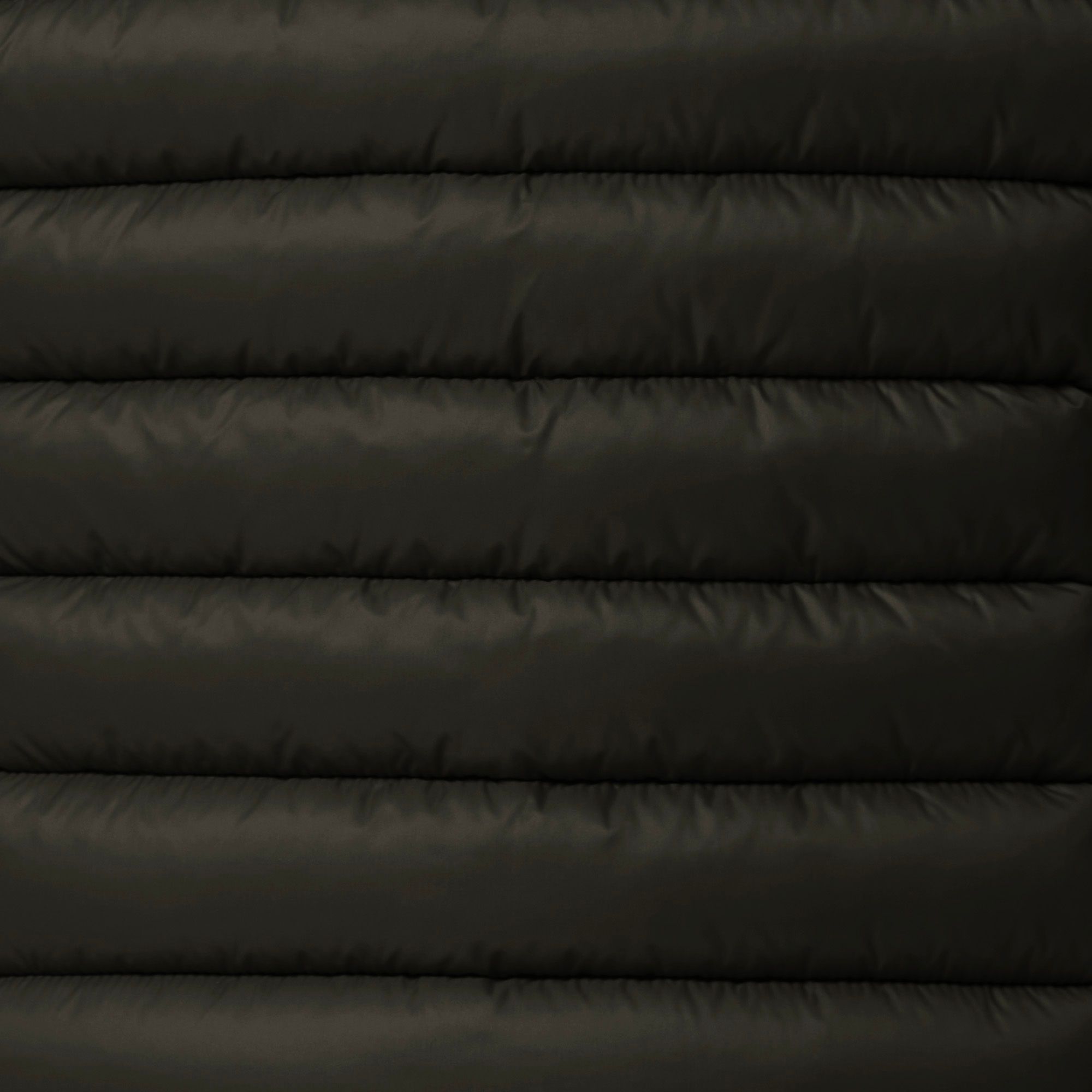 save-the-duck-dony-jungen-daunenjacke-gr-n-terra image 3