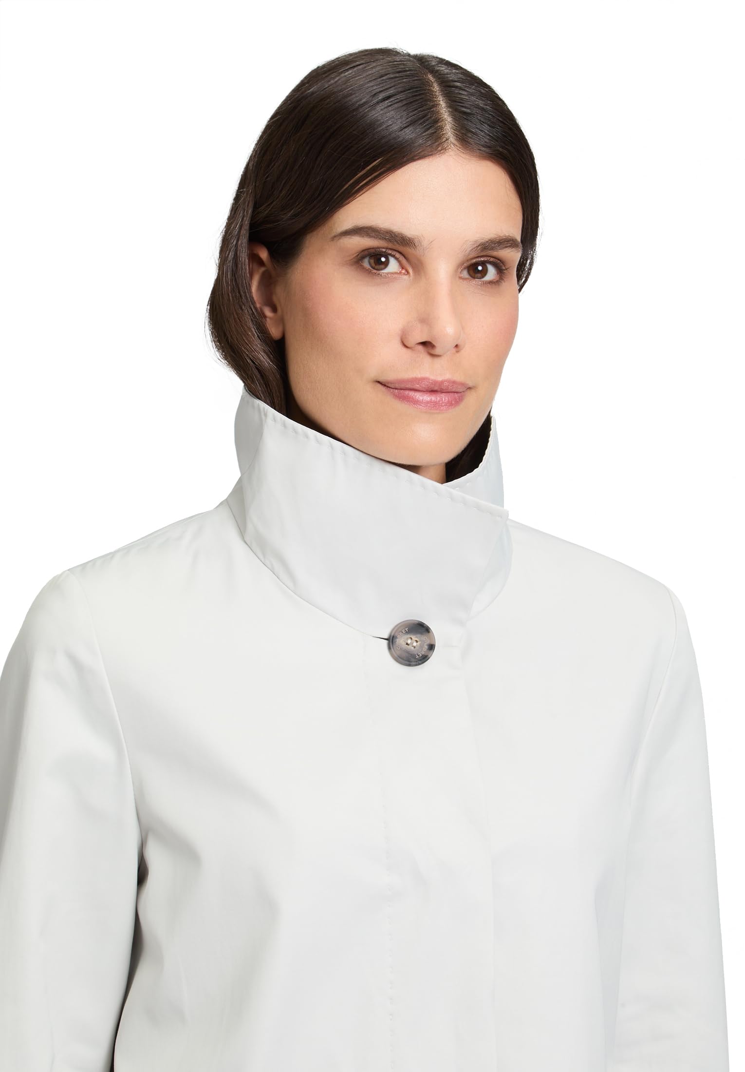 gil-bret-damen-ella-jacke-leichte-bergangsjacke image 3