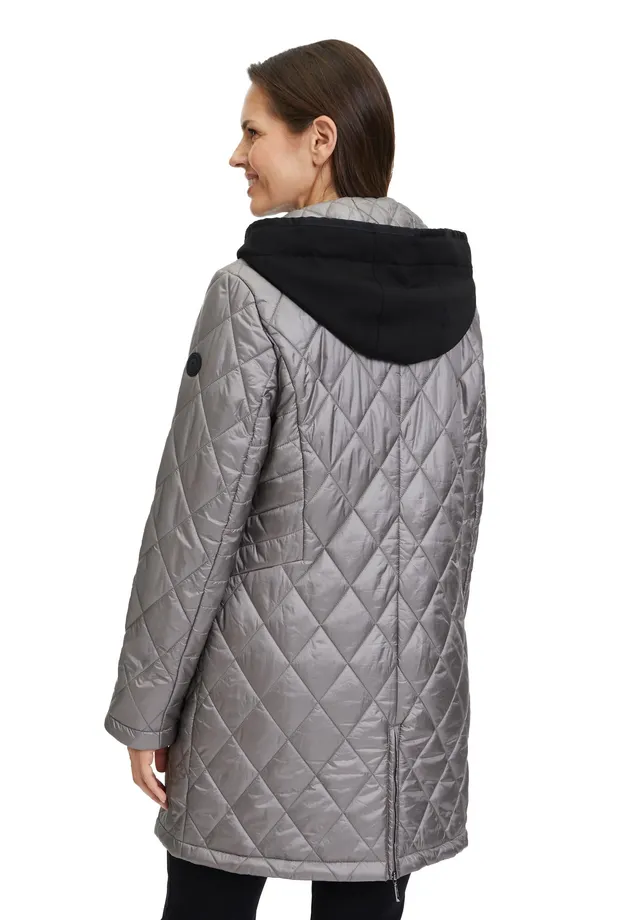 gil-bret-9173-6208-damen-wattierte-steppjacke-rock-ridge-gr-44 image 1
