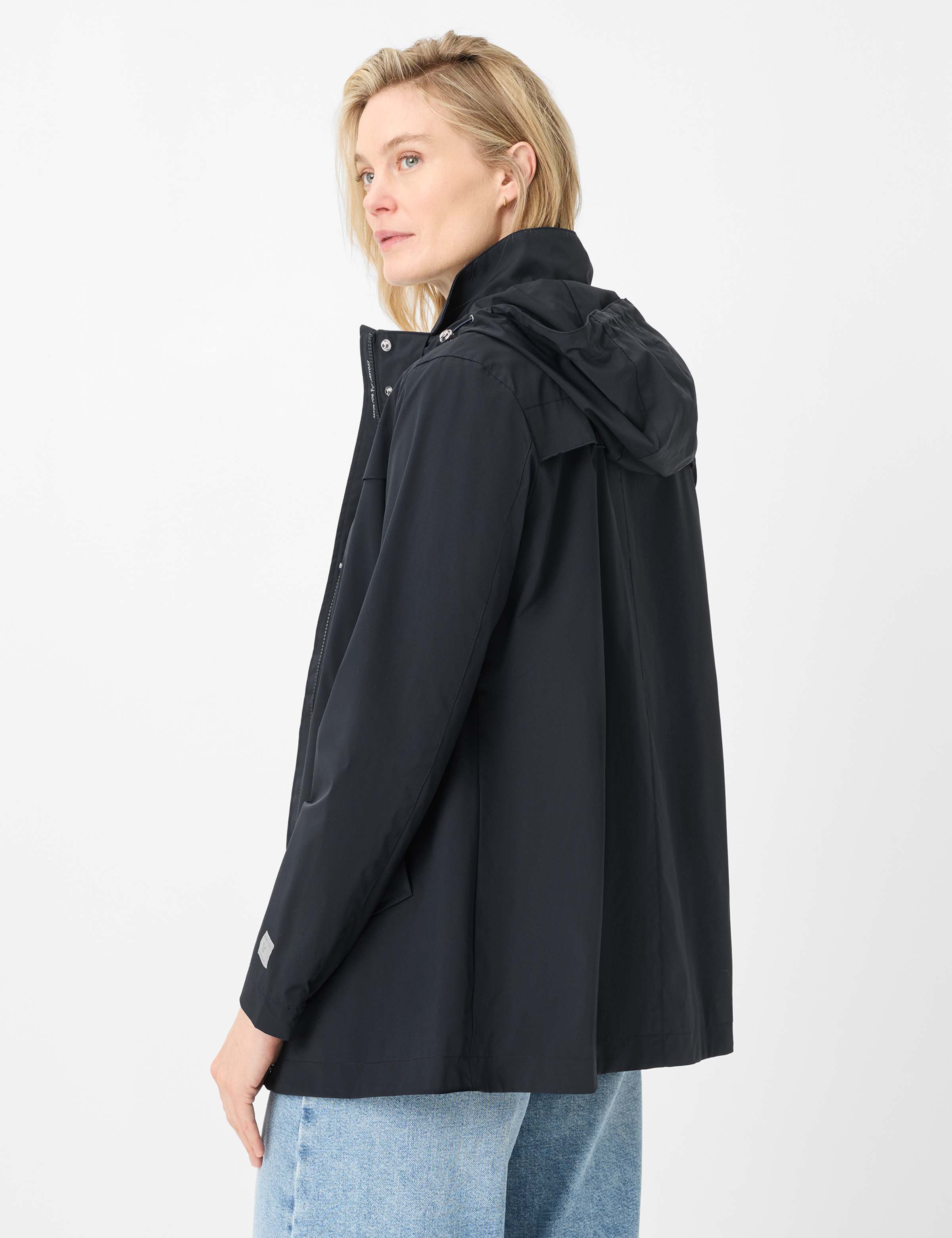 fuchs-schmitt-regenjacke-delft-regenjacke-f-r-damen image 2