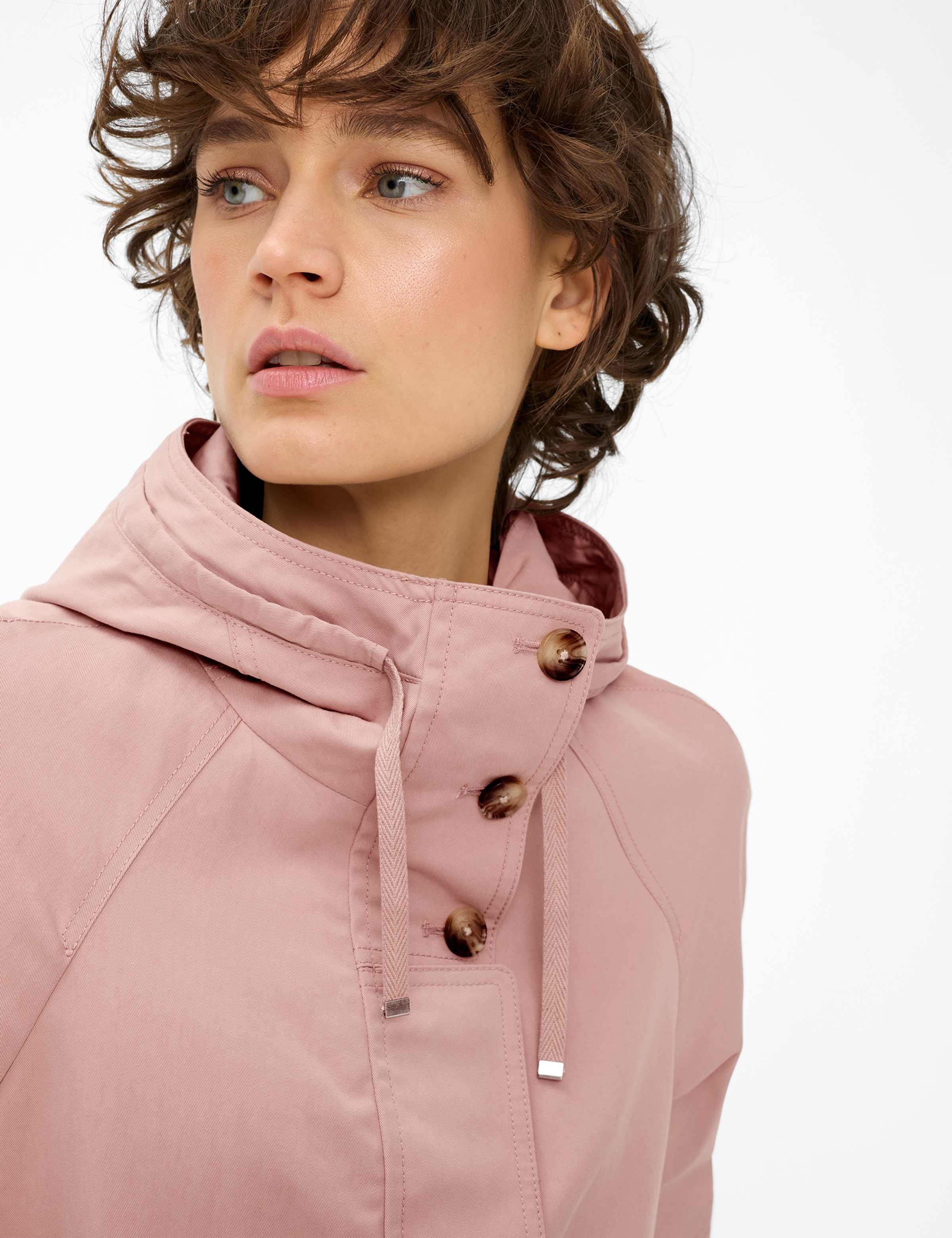 fuchs-schmitt-cityjacke-forli-damen-leichte-jacke-mit-kapuze image 4